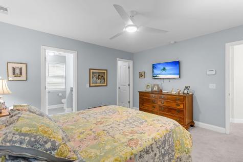 344 Grouse Park Charleston SC 29414