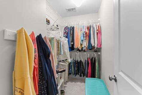 344 Grouse Park Charleston SC 29414