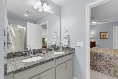 344 Grouse Park Charleston SC 29414