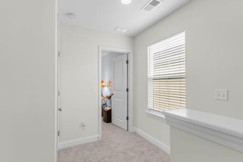 344 Grouse Park Charleston SC 29414