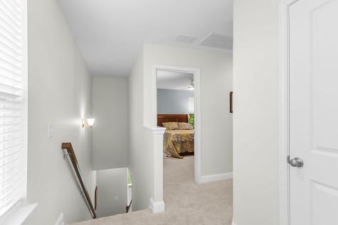 344 Grouse Park Charleston SC 29414
