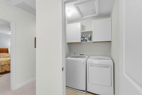 344 Grouse Park Charleston SC 29414