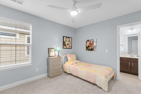 344 Grouse Park Charleston SC 29414