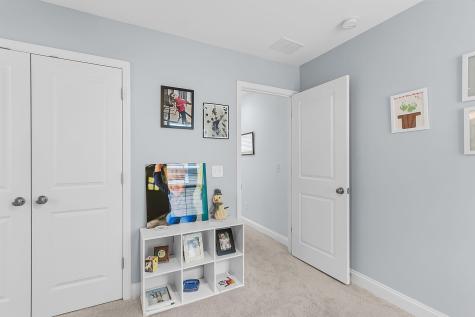 344 Grouse Park Charleston SC 29414