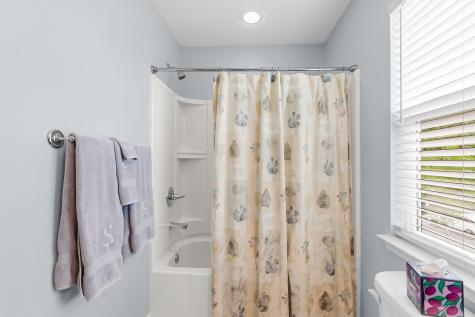 344 Grouse Park Charleston SC 29414
