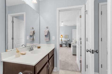 344 Grouse Park Charleston SC 29414