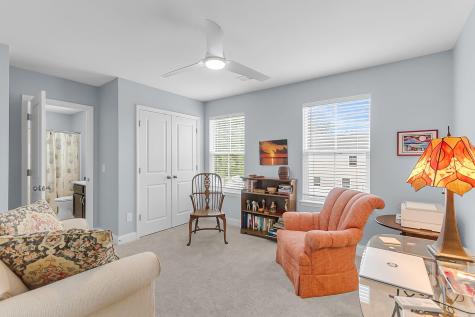 344 Grouse Park Charleston SC 29414