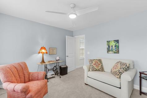 344 Grouse Park Charleston SC 29414