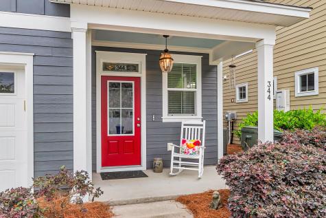 344 Grouse Park Charleston SC 29414