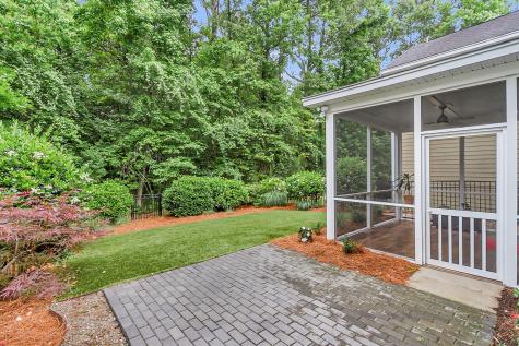 344 Grouse Park Charleston SC 29414