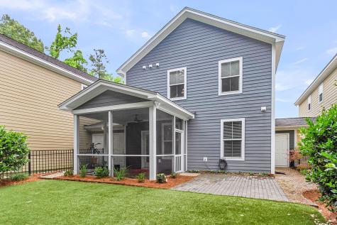 344 Grouse Park Charleston SC 29414