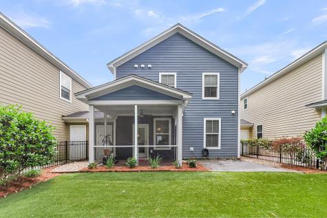 344 Grouse Park Charleston SC 29414