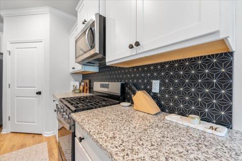 402 Oak View Way Summerville SC 29483