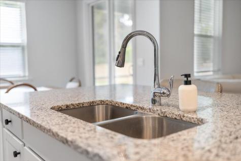 402 Oak View Way Summerville SC 29483