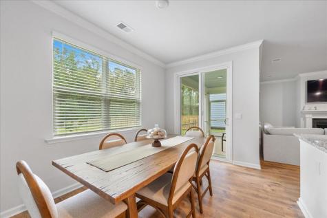 402 Oak View Way Summerville SC 29483