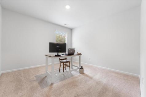 402 Oak View Way Summerville SC 29483