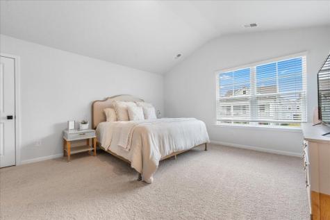 402 Oak View Way Summerville SC 29483
