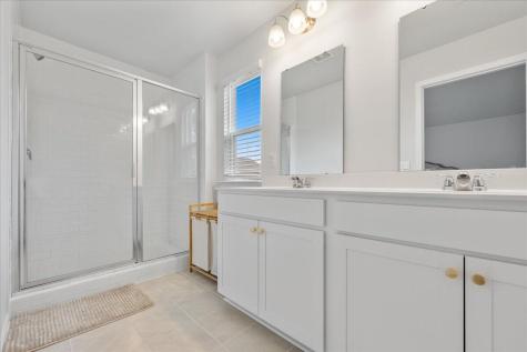 402 Oak View Way Summerville SC 29483