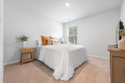 402 Oak View Way Summerville SC 29483