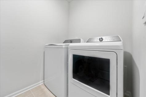 402 Oak View Way Summerville SC 29483