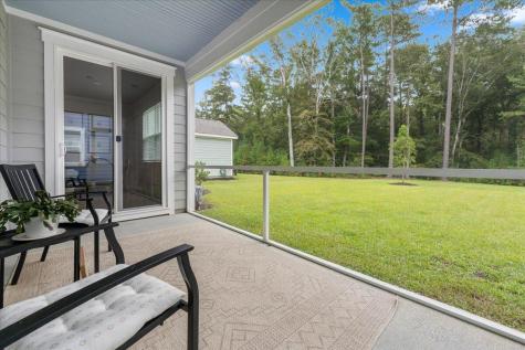 402 Oak View Way Summerville SC 29483