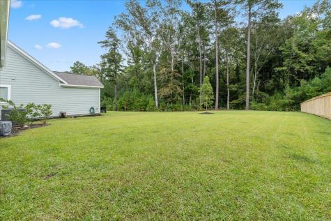 402 Oak View Way Summerville SC 29483
