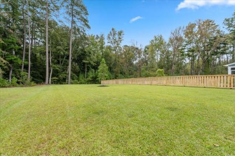 402 Oak View Way Summerville SC 29483