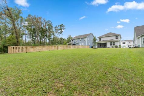 402 Oak View Way Summerville SC 29483