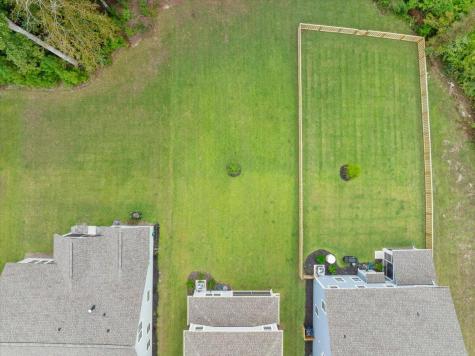 402 Oak View Way Summerville SC 29483