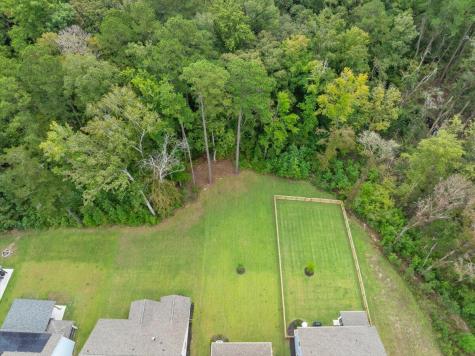 402 Oak View Way Summerville SC 29483
