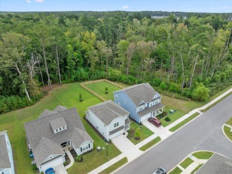 402 Oak View Way Summerville SC 29483