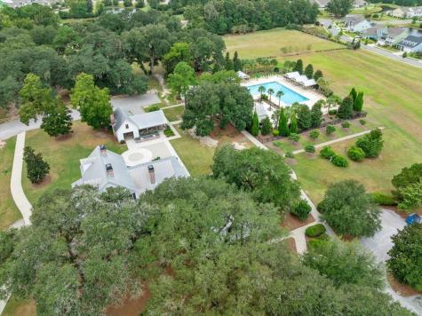 402 Oak View Way Summerville SC 29483