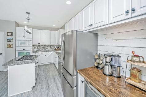 1702 William Hapton Way Mount Pleasant SC 29466