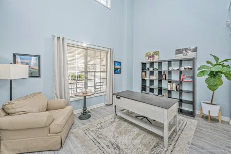 1702 William Hapton Way Mount Pleasant SC 29466