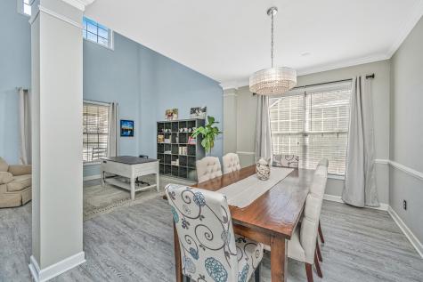 1702 William Hapton Way Mount Pleasant SC 29466