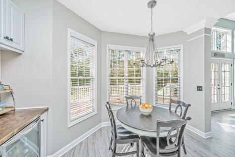 1702 William Hapton Way Mount Pleasant SC 29466