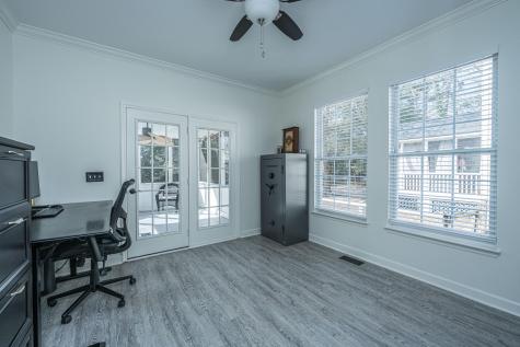 1702 William Hapton Way Mount Pleasant SC 29466
