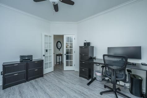 1702 William Hapton Way Mount Pleasant SC 29466