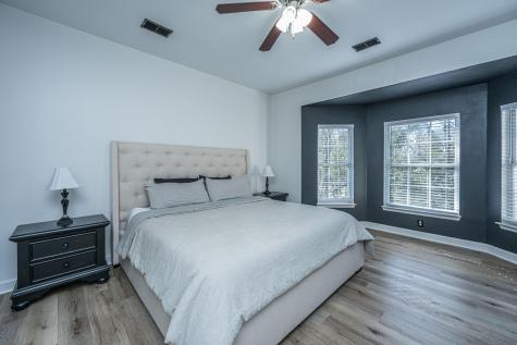 1702 William Hapton Way Mount Pleasant SC 29466