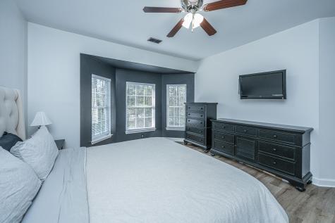 1702 William Hapton Way Mount Pleasant SC 29466
