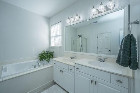 1702 William Hapton Way Mount Pleasant SC 29466