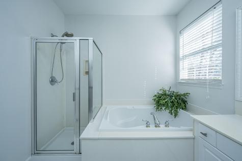 1702 William Hapton Way Mount Pleasant SC 29466
