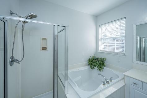 1702 William Hapton Way Mount Pleasant SC 29466