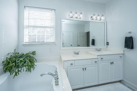 1702 William Hapton Way Mount Pleasant SC 29466