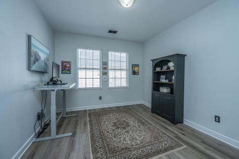 1702 William Hapton Way Mount Pleasant SC 29466
