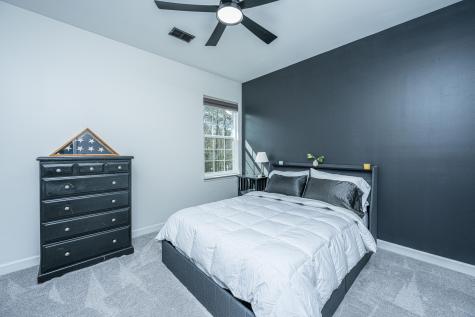 1702 William Hapton Way Mount Pleasant SC 29466