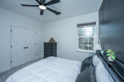 1702 William Hapton Way Mount Pleasant SC 29466