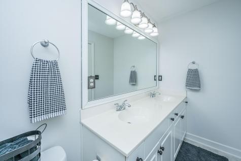 1702 William Hapton Way Mount Pleasant SC 29466