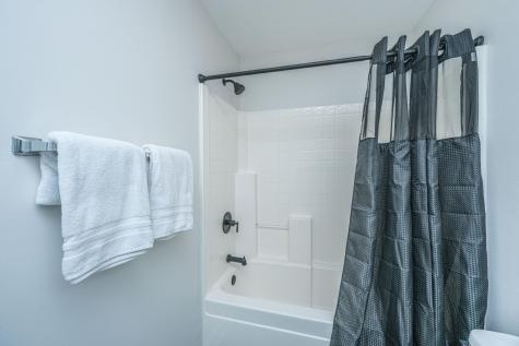 1702 William Hapton Way Mount Pleasant SC 29466