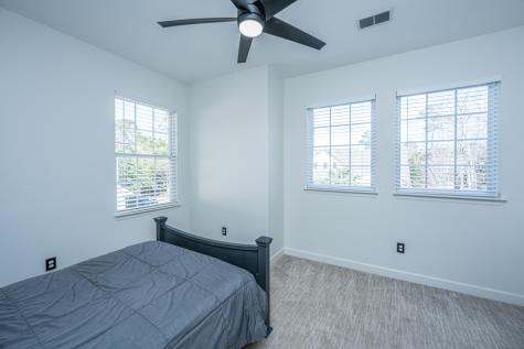 1702 William Hapton Way Mount Pleasant SC 29466